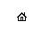 Главная страница